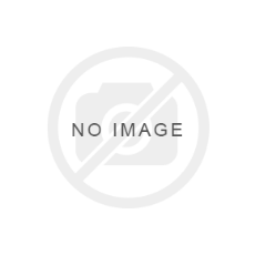 Picture for category Purdy